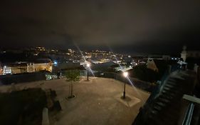 Estudio T41 - Downtown Lisbon Historic Center